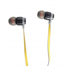 هندزفری JBL مدل T180A