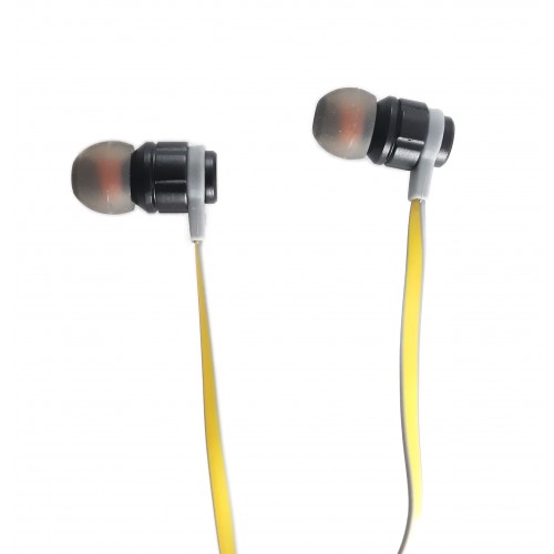 هندزفری JBL مدل T180A