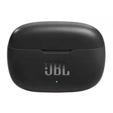 هندزفری بلوتوثی دو گوش JBL مدل WAVE 200TWS