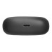 هندزفری بلوتوثی دو گوش JBL مدل WAVE 200TWS