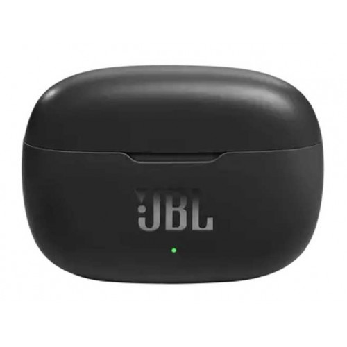 هندزفری بلوتوثی دو گوش JBL مدل WAVE 200TWS