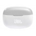 هندزفری بلوتوثی دو گوش JBL مدل WAVE 200TWS