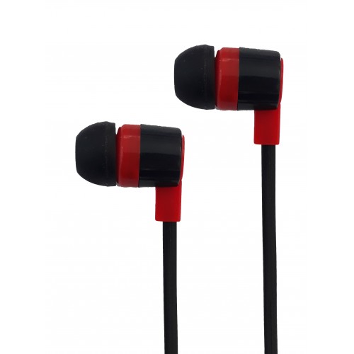 هندزفری JVC مدل NMU-55
