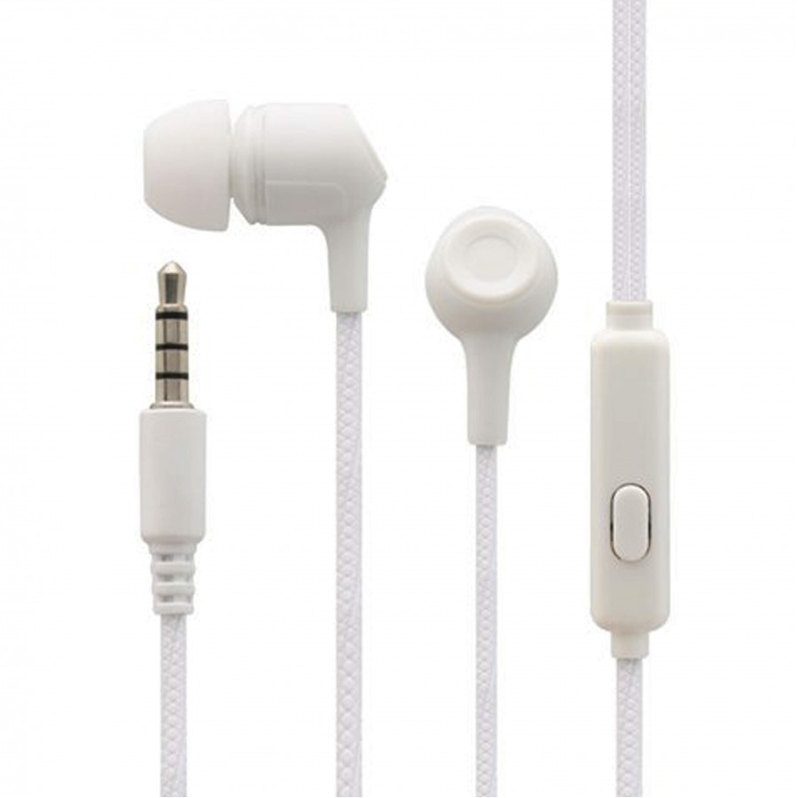 هندزفری KOLUMAN مدل KE-005