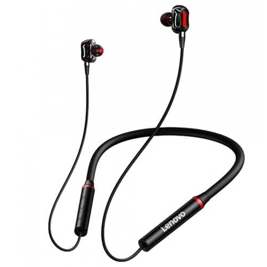 هندزفری گردنی LENOVO مدل Thinkplus HE05 PRO