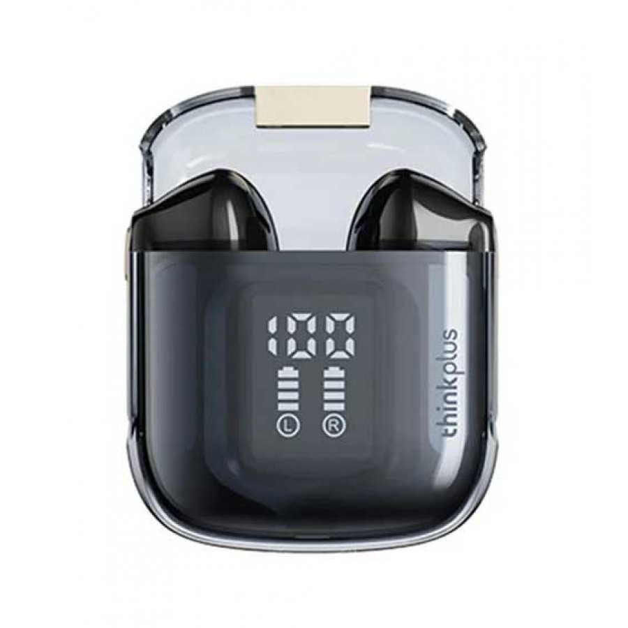 هندزفری بلوتوثی دو گوش LENOVO مدل Thinkplus LP6 PRO
