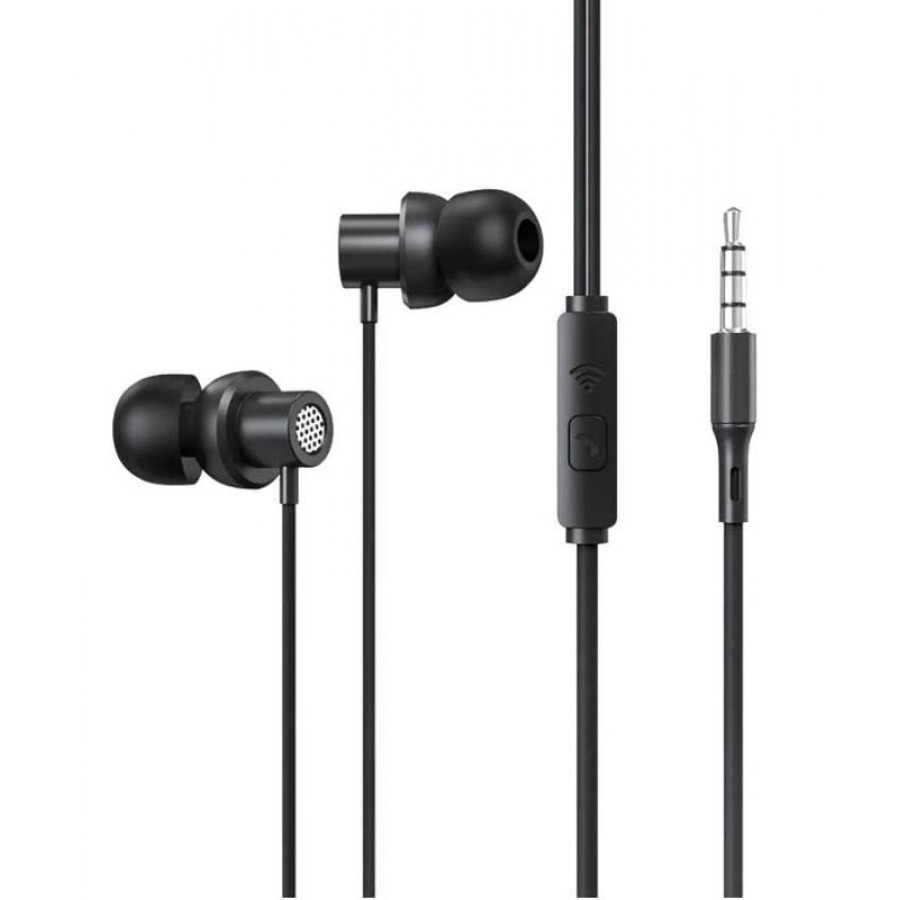 هندزفری LENOVO مدل Thinkplus TW13