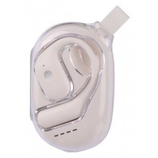 هندزفری دو گوش ProOne مدل phb3223