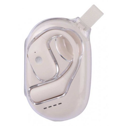 هندزفری دو گوش ProOne مدل phb3223