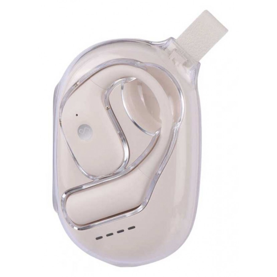 هندزفری دو گوش ProOne مدل phb3223