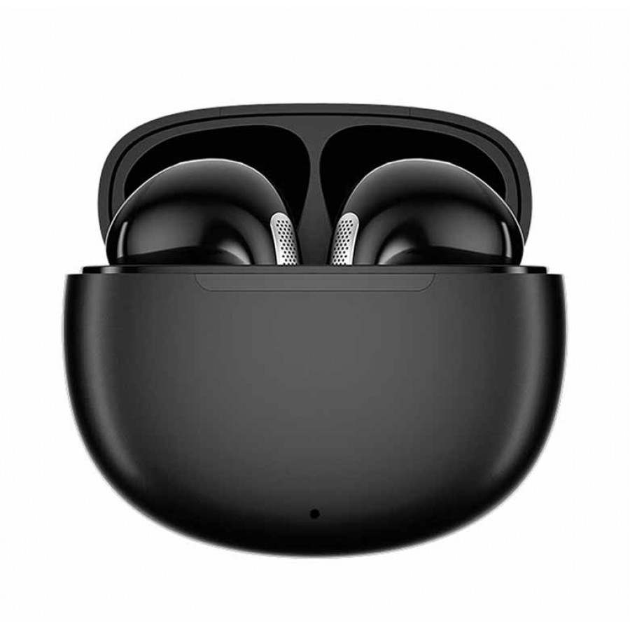 هندزفری بلوتوثی دو گوش شیائومی QCY مدل AILYPODS NEO (T20 NEO) هندزفری بلوتوثی دو گوش شیائومی QCY مدل AILYPODS NEO (T20 NEO)