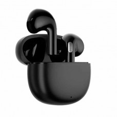 هندزفری بلوتوثی دو گوش شیائومی QCY مدل AILYPODS NEO (T20 NEO) 