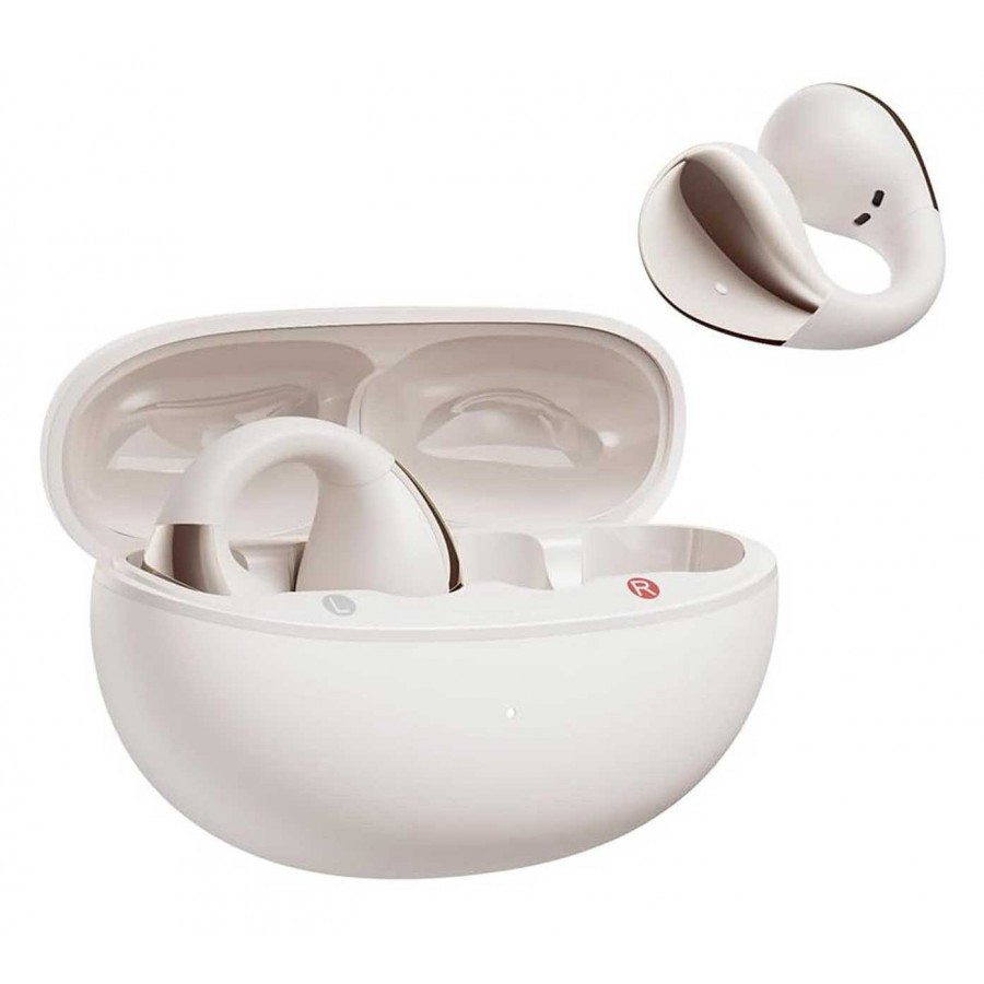 هندزفری بلوتوثی القایی شیائومی QCY مدل Crossky C30