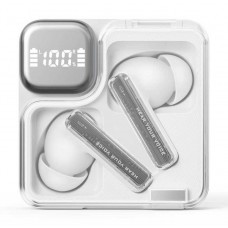 هندزفری بلوتوثی دو گوش شیائومی QCY مدل MeloBuds Neo 