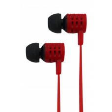 هندزفری RADD مدل AD-185