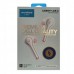 هندزفری بلوتوثی دو گوش ANKER مدل Soundcore Liberty Air 2 A3910012