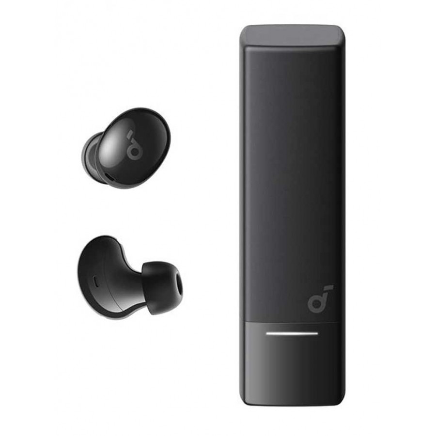 هندزفری بلوتوثی دو گوش ANKER مدل SOUNDCORE A30i A3958