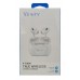 هندزفری بلوتوثی دو گوش VERITY مدل V-T103A