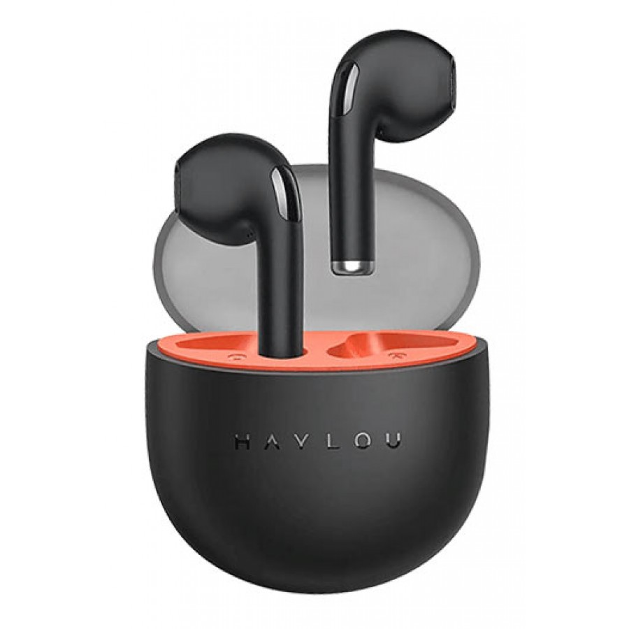 هندزفری بلوتوثی دو گوش شیائومی HAYLOU مدل X1 NEO با گارانتی متین