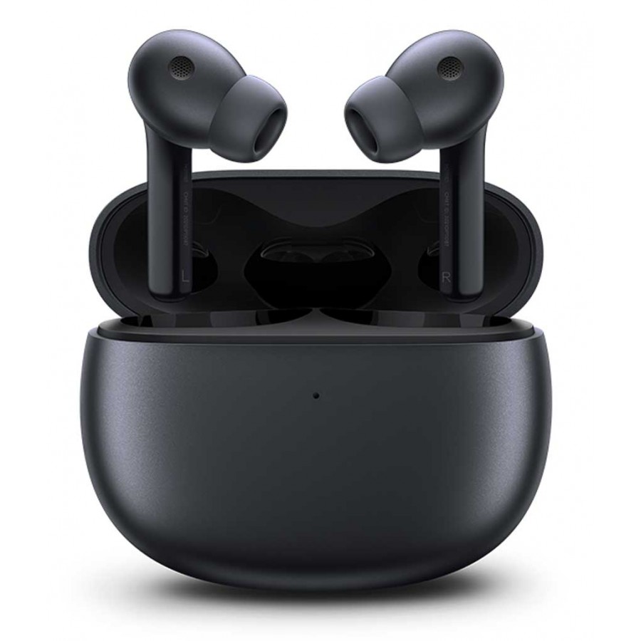 هندزفری بلوتوثی دو گوش شیائومی مدل mi Buds 3 M2111E1