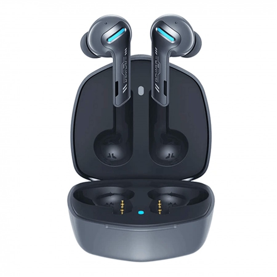 هندزفری بلوتوثی دو گوش شیائومی QCY مدل G1