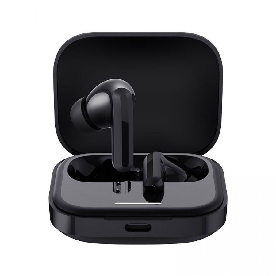 هندزفری بلوتوثی دو گوش شیائومی Redmi Buds 5