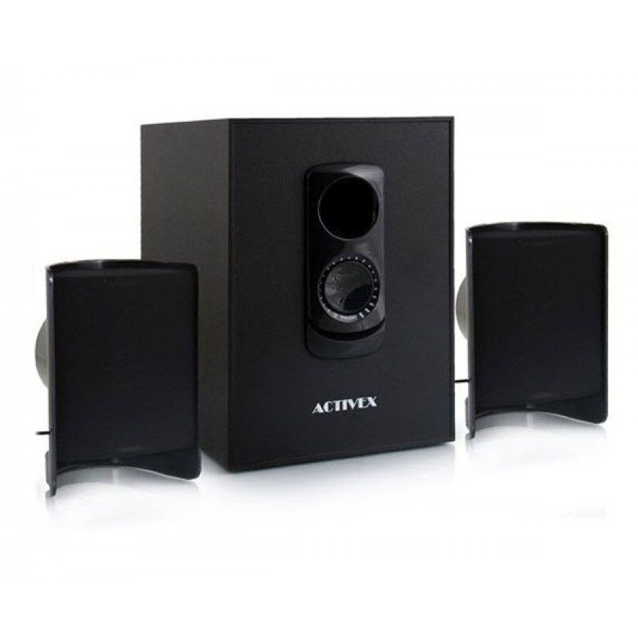 اسپیکر ACTIVEX مدل X55 