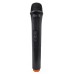 اسپیکر حرفه ای برقی طرح JBL مدل PARTY BOX 1033 با قابلیت پاوربانک همراه با میکروفون بی سیم