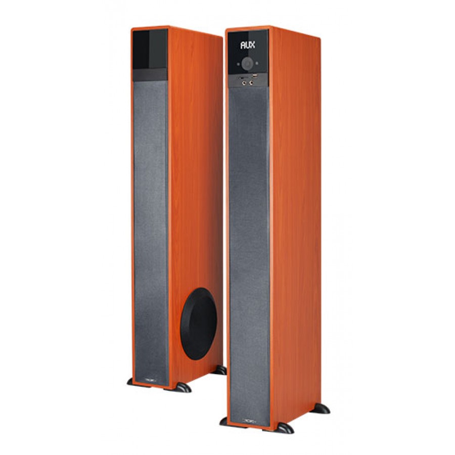 اسپیکر CONCORD مدل SA-BX2645