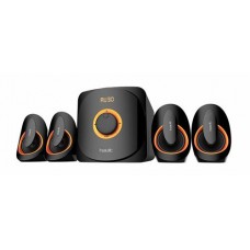 اسپیکر پنج تکه بلوتوثی HAVIT مدل HV-SF5410BT
