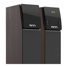 اسپیکر حرفه‌ای TSCO مدل TS2040 