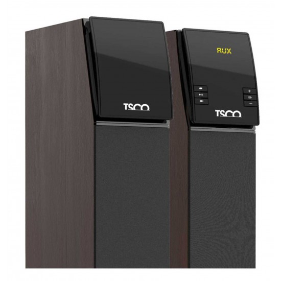 اسپیکر حرفه‌ای TSCO مدل TS2040
