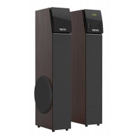 اسپیکر حرفه‌ای TSCO مدل TS2040