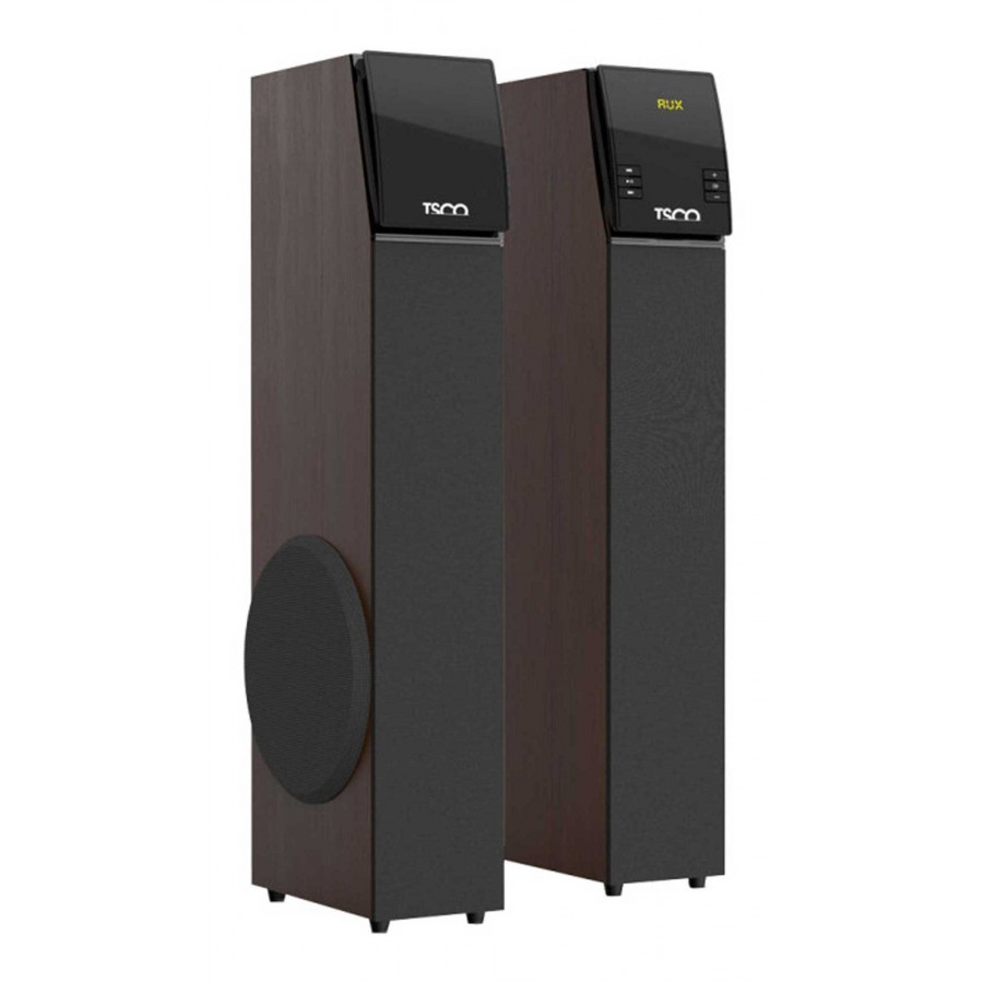 اسپیکر حرفه‌ای TSCO مدل TS2040