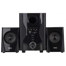 اسپیکر سه تکه بلوتوث TSCO مدل TS 2198