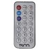 اسپیکر سه تکه بلوتوث TSCO مدل TS 2198