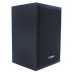 اسپیکر سه تکه VANMAX مدل MAX-S 2751