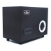 اسپیکر سه تکه VANMAX مدل MAX-S 2751