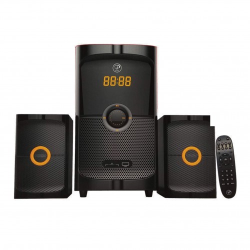 اسپیکر سه تکه XP مدل XP-AC294