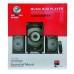 اسپیکر سه تکه XP مدل XP-AC297