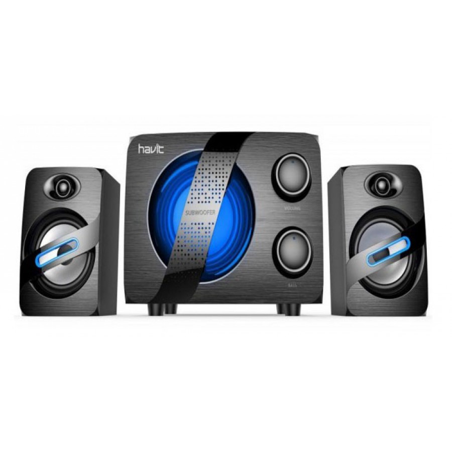 اسپیکر HAVIT مدل HV-SF5625BT