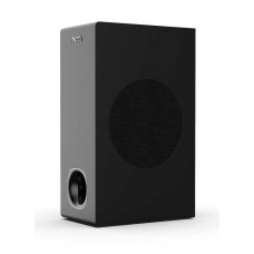 اسپیکر و ساندبار TSCO مدل TS 2032 