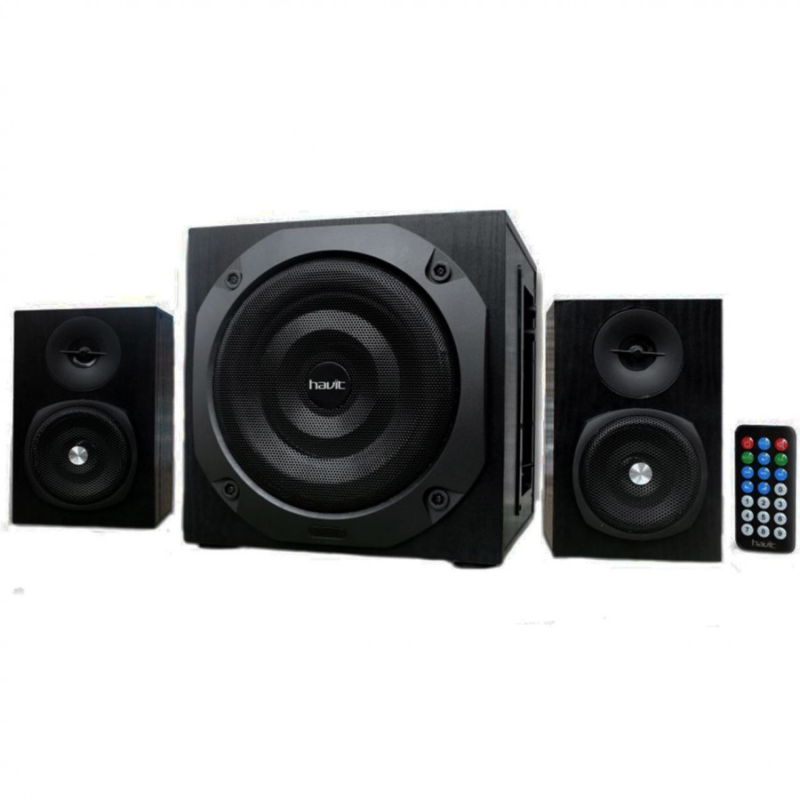 اسپیکر HAVIT مدل HV-SF8300BT