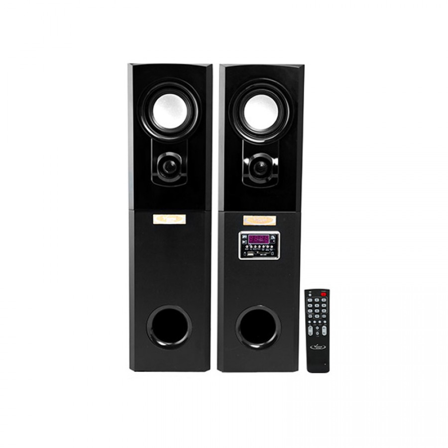 اسپیکر برقی Venous مدل PV-SB3019