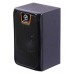 اسپیکر سه تکه بلوتوثی XP مدل AC700E