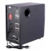 اسپیکر سه تکه بلوتوثی XP مدل AC700E