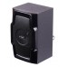 اسپیکر سه تکه بلوتوثی XP مدل AC702E