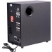 اسپیکر سه تکه بلوتوثی XP مدل AC702E