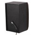 اسپیکر سه تکه بلوتوثی XP مدل AC703E