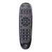 اسپیکر سه تکه بلوتوثی XP مدل AC703E